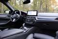 BMW 530 5-serie Touring 530i High Executive M-Sport | 20"| Gris - thumbnail 17