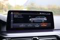 BMW 530 5-serie Touring 530i High Executive M-Sport | 20"| Gris - thumbnail 39