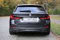 BMW 530 5-serie Touring 530i High Executive M-Sport | 20"| Gris - thumbnail 4