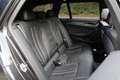BMW 530 5-serie Touring 530i High Executive M-Sport | 20"| Gris - thumbnail 15