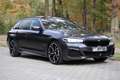 BMW 530 5-serie Touring 530i High Executive M-Sport | 20"| Gris - thumbnail 8