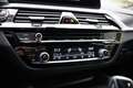 BMW 530 5-serie Touring 530i High Executive M-Sport | 20"| Gris - thumbnail 32