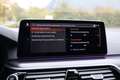 BMW 530 5-serie Touring 530i High Executive M-Sport | 20"| Gris - thumbnail 45