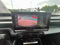 Citroen C3 Aircross Pack Plus 1,2 P.T. 100 PS Rot - thumbnail 10