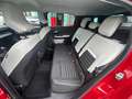 Citroen C3 Aircross Pack Plus 1,2 P.T. 100 PS Rouge - thumbnail 7
