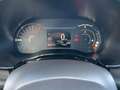 Dacia Spring ELECTRIC ESSENTIAL 27kWh BATTERIEKAUF Wit - thumbnail 13