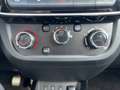 Dacia Spring ELECTRIC ESSENTIAL 27kWh BATTERIEKAUF Wit - thumbnail 15