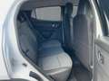 Dacia Spring ELECTRIC ESSENTIAL 27kWh BATTERIEKAUF Wit - thumbnail 9