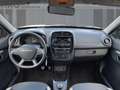 Dacia Spring ELECTRIC ESSENTIAL 27kWh BATTERIEKAUF Wit - thumbnail 10