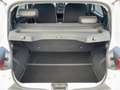 Dacia Spring ELECTRIC ESSENTIAL 27kWh BATTERIEKAUF Wit - thumbnail 21