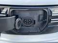 Dacia Spring ELECTRIC ESSENTIAL 27kWh BATTERIEKAUF Wit - thumbnail 20