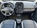 Dacia Spring ELECTRIC ESSENTIAL 27kWh BATTERIEKAUF Wit - thumbnail 12