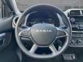 Dacia Spring ELECTRIC ESSENTIAL 27kWh BATTERIEKAUF Wit - thumbnail 11