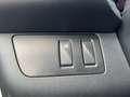 Dacia Spring ELECTRIC ESSENTIAL 27kWh BATTERIEKAUF Wit - thumbnail 19