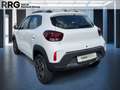 Dacia Spring ELECTRIC ESSENTIAL 27kWh BATTERIEKAUF Wit - thumbnail 4