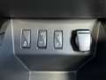 Dacia Spring ELECTRIC ESSENTIAL 27kWh BATTERIEKAUF Wit - thumbnail 16