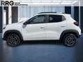 Dacia Spring ELECTRIC ESSENTIAL 27kWh BATTERIEKAUF Wit - thumbnail 2