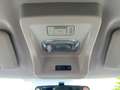 Dacia Spring ELECTRIC ESSENTIAL 27kWh BATTERIEKAUF Wit - thumbnail 17