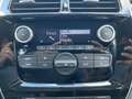 Dacia Spring ELECTRIC ESSENTIAL 27kWh BATTERIEKAUF Wit - thumbnail 14