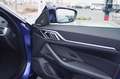 BMW i4 M50 Gran Coupé HK HiFi DAB Komfortzg. Shz Blau - thumbnail 23