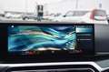 BMW i4 M50 Gran Coupé HK HiFi DAB Komfortzg. Shz Blau - thumbnail 22
