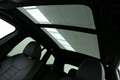 BMW X3 M40 AHK/LASER/PANORAMA/STNDHZNG/360°/HEADUP Grau - thumbnail 13