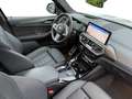 BMW X3 M40 AHK/LASER/PANORAMA/STNDHZNG/360°/HEADUP Grau - thumbnail 8