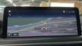 BMW X3 M40 AHK/LASER/PANORAMA/STNDHZNG/360°/HEADUP Grau - thumbnail 12