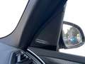 BMW X3 M40 AHK/LASER/PANORAMA/STNDHZNG/360°/HEADUP Grau - thumbnail 8
