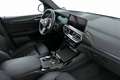 BMW X3 M40 AHK/LASER/PANORAMA/STNDHZNG/360°/HEADUP Grau - thumbnail 8