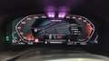 BMW X3 M40 AHK/LASER/PANORAMA/STNDHZNG/360°/HEADUP Grau - thumbnail 9