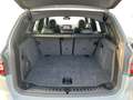 BMW X3 M40 AHK/LASER/PANORAMA/STNDHZNG/360°/HEADUP Grau - thumbnail 6