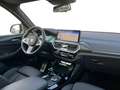 BMW X3 M40 AHK/LASER/PANORAMA/STNDHZNG/360°/HEADUP Grau - thumbnail 7