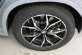 BMW X3 M40 AHK/LASER/PANORAMA/STNDHZNG/360°/HEADUP Grau - thumbnail 5