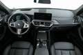 BMW X3 M40 AHK/LASER/PANORAMA/STNDHZNG/360°/HEADUP Grau - thumbnail 7
