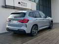BMW X3 M40 AHK/LASER/PANORAMA/STNDHZNG/360°/HEADUP Grau - thumbnail 3