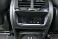 BMW X3 M40 AHK/LASER/PANORAMA/STNDHZNG/360°/HEADUP Grau - thumbnail 15