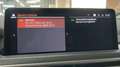 BMW X3 M40 AHK/LASER/PANORAMA/STNDHZNG/360°/HEADUP Grau - thumbnail 11