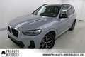 BMW X3 M40 AHK/LASER/PANORAMA/STNDHZNG/360°/HEADUP Grau - thumbnail 1
