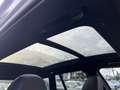 BMW X3 M40 AHK/LASER/PANORAMA/STNDHZNG/360°/HEADUP Grau - thumbnail 12