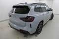 BMW X3 M40 AHK/LASER/PANORAMA/STNDHZNG/360°/HEADUP Grau - thumbnail 4