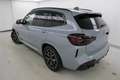 BMW X3 M40 AHK/LASER/PANORAMA/STNDHZNG/360°/HEADUP Grau - thumbnail 3