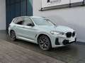 BMW X3 M40 AHK/LASER/PANORAMA/STNDHZNG/360°/HEADUP Grau - thumbnail 4