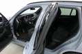 BMW X3 M40 AHK/LASER/PANORAMA/STNDHZNG/360°/HEADUP Grau - thumbnail 6
