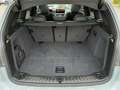 BMW X3 M40 AHK/LASER/PANORAMA/STNDHZNG/360°/HEADUP Grau - thumbnail 9