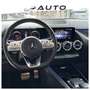 Mercedes-Benz B 200 d Premium Amg line |tetto +multibeam+ pack luci| Šedá - thumbnail 9
