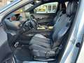Peugeot 3008 1.6 bluehdi GT Line s Bianco - thumbnail 14