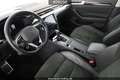 Volkswagen Arteon Arteon Shooting Brake 2.0 TDI Elegance #AHK#18Z# Grau - thumbnail 10