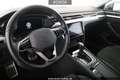 Volkswagen Arteon Arteon Shooting Brake 2.0 TDI Elegance #AHK#18Z# Gris - thumbnail 11