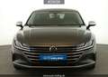 Volkswagen Arteon Arteon Shooting Brake 2.0 TDI Elegance #AHK#18Z# Сірий - thumbnail 9